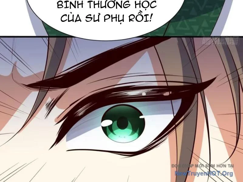 Ta Thật Sự Không Phải Là Cái Thế Cao Nhân Chapter 73 55