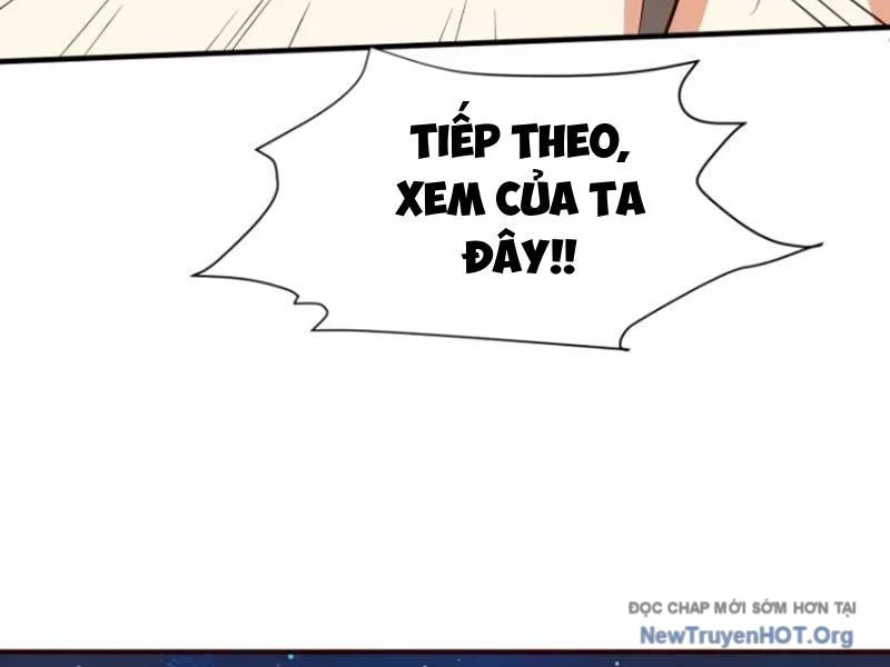 Ta Thật Sự Không Phải Là Cái Thế Cao Nhân Chapter 73 56