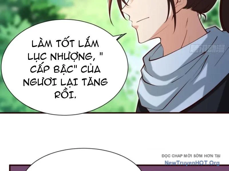 Ta Thật Sự Không Phải Là Cái Thế Cao Nhân Chapter 73 67