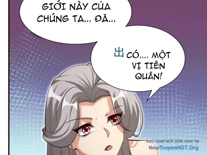 Ta Thật Sự Không Phải Là Cái Thế Cao Nhân Chapter 73 68