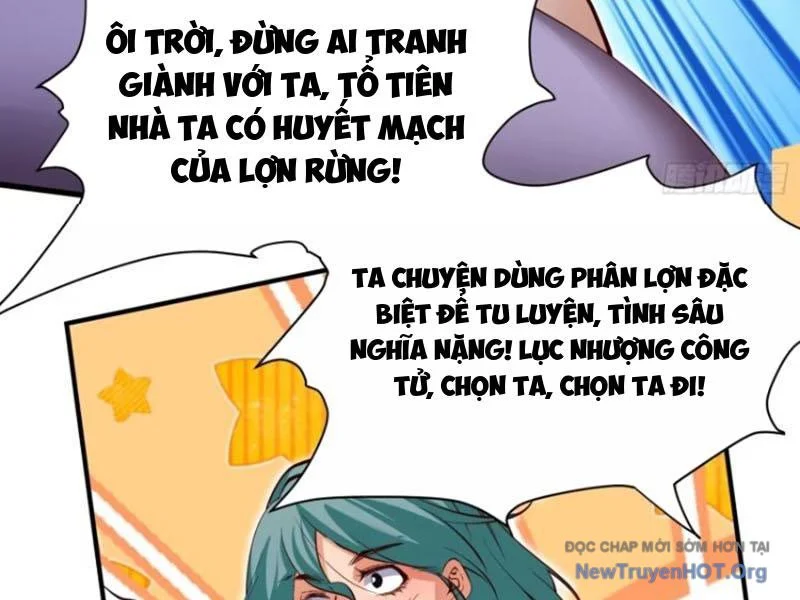 Ta Thật Sự Không Phải Là Cái Thế Cao Nhân Chapter 73 79