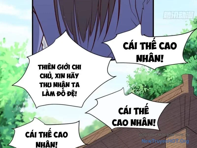 Ta Thật Sự Không Phải Là Cái Thế Cao Nhân Chapter 73 83