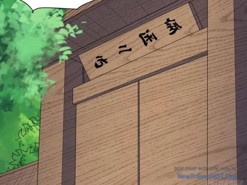 Ta Thật Sự Không Phải Là Cái Thế Cao Nhân Chapter 73 84