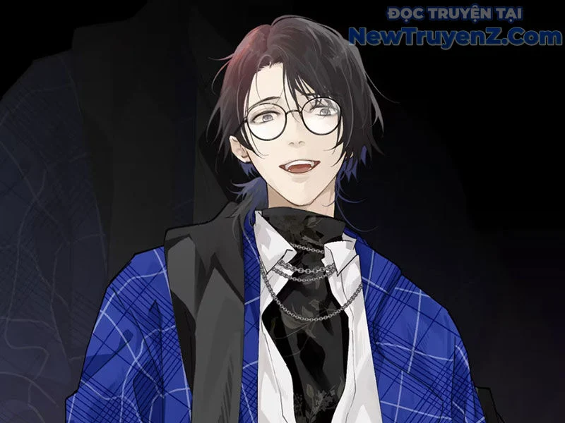 Ta, Thiên Sát Cô Tinh Chapter 81 - Trang 2