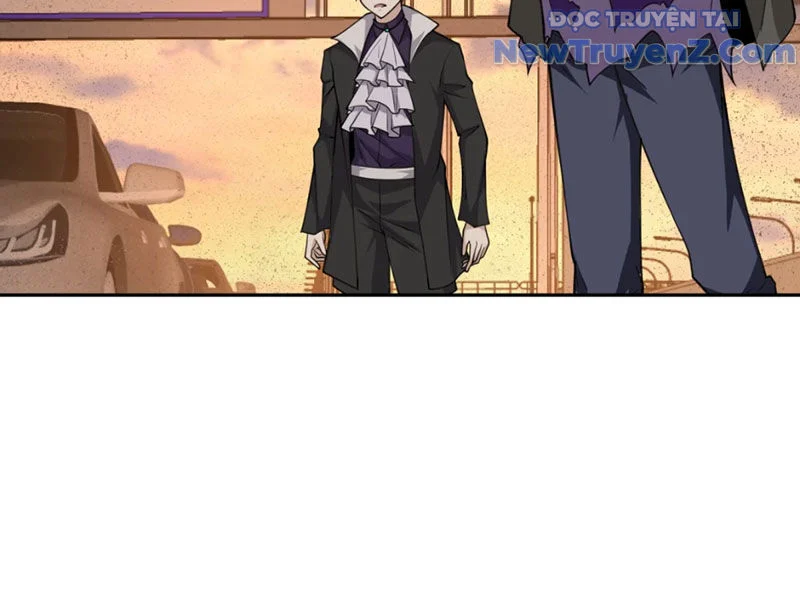 Ta, Thiên Sát Cô Tinh Chapter 81 - Trang 2