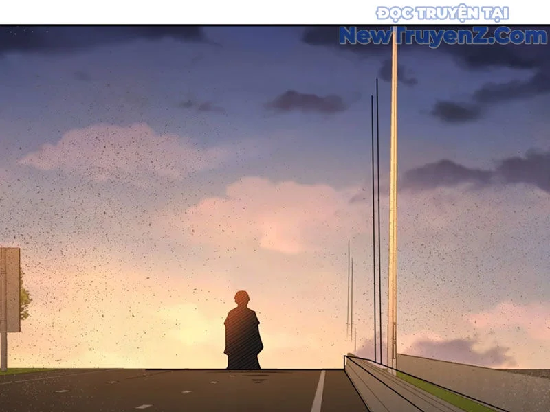 Ta, Thiên Sát Cô Tinh Chapter 81 - Trang 2