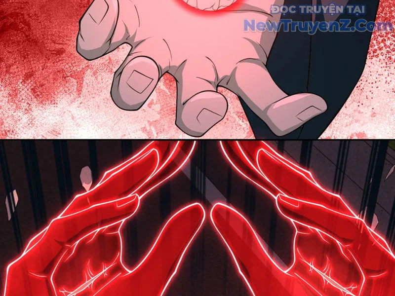 Ta, Thiên Sát Cô Tinh Chapter 81 - Trang 2