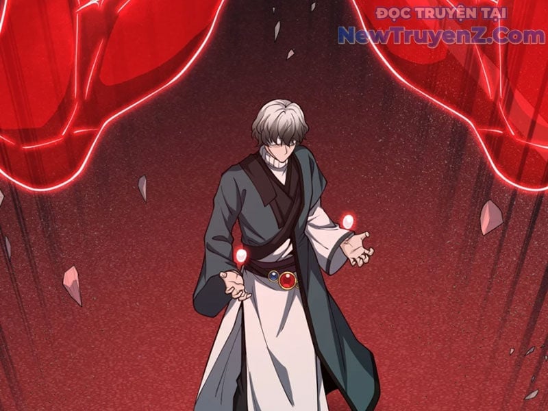Ta, Thiên Sát Cô Tinh Chapter 81 - Trang 2