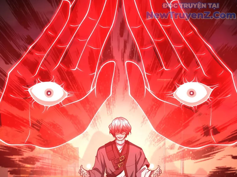 Ta, Thiên Sát Cô Tinh Chapter 81 - Trang 2