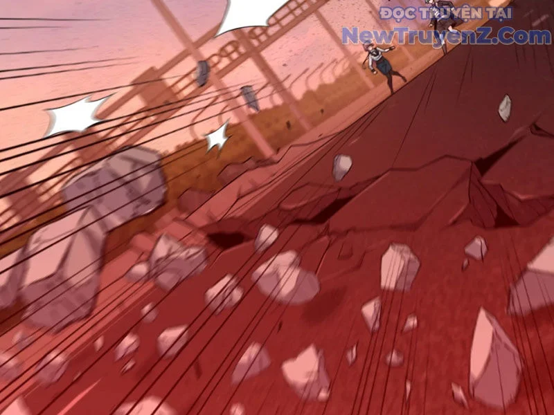 Ta, Thiên Sát Cô Tinh Chapter 81 - Trang 2