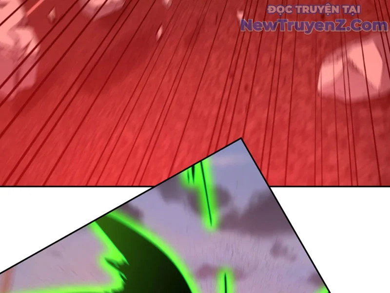 Ta, Thiên Sát Cô Tinh Chapter 81 - Trang 2