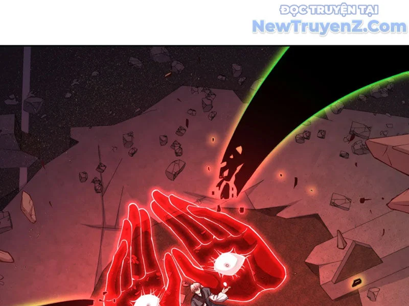 Ta, Thiên Sát Cô Tinh Chapter 81 - Trang 2