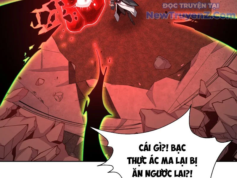 Ta, Thiên Sát Cô Tinh Chapter 81 - Trang 2
