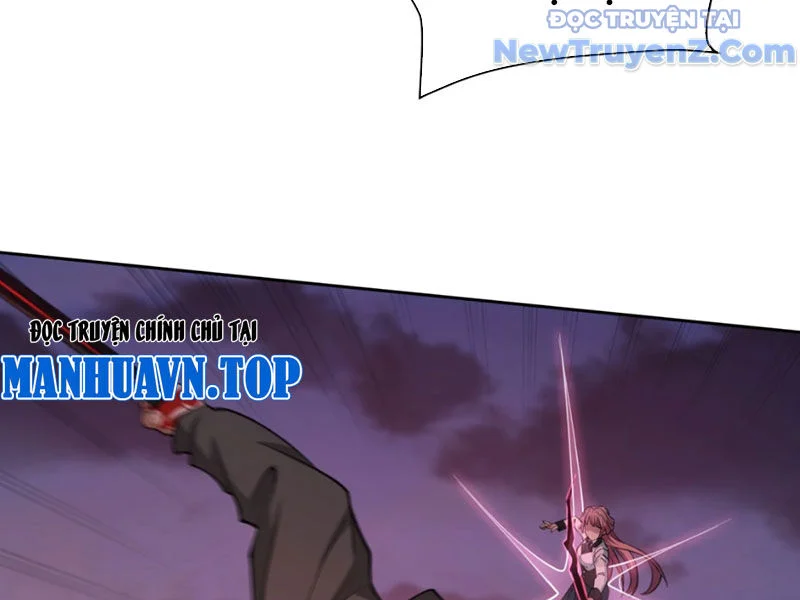Ta, Thiên Sát Cô Tinh Chapter 81 - Trang 2