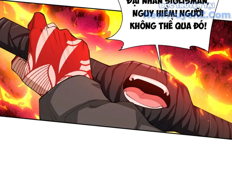 Ta, Thiên Sát Cô Tinh Chapter 81 - Trang 2