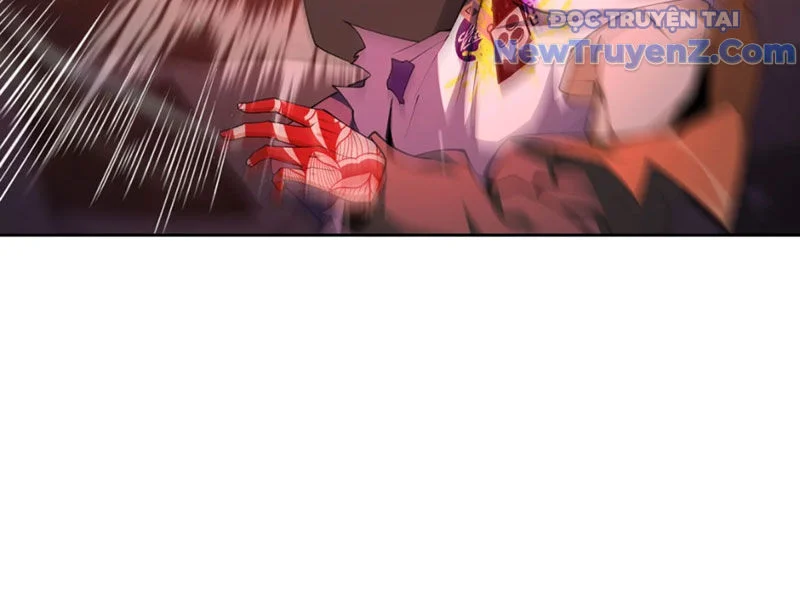 Ta, Thiên Sát Cô Tinh Chapter 81 - Trang 2