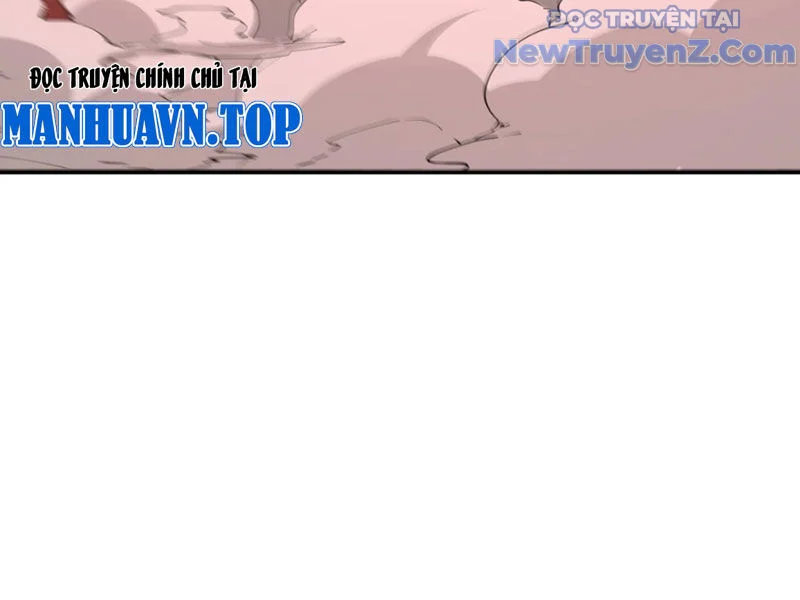 Ta, Thiên Sát Cô Tinh Chapter 81 - Trang 2
