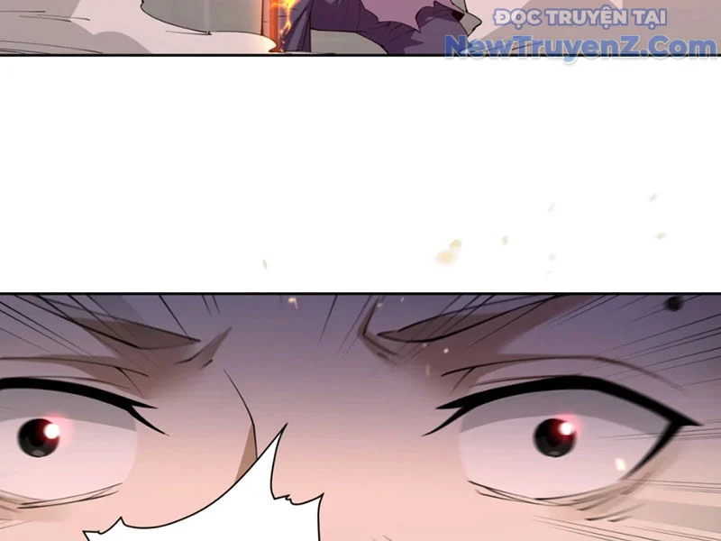 Ta, Thiên Sát Cô Tinh Chapter 81 - Trang 2