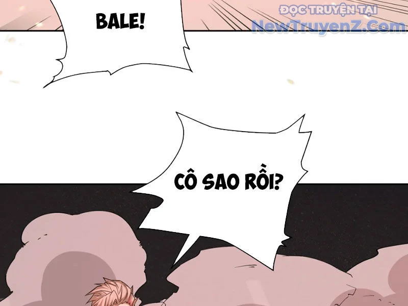 Ta, Thiên Sát Cô Tinh Chapter 81 - Trang 2