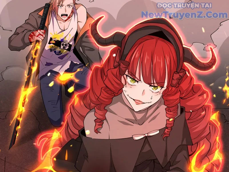 Ta, Thiên Sát Cô Tinh Chapter 81 - Trang 2