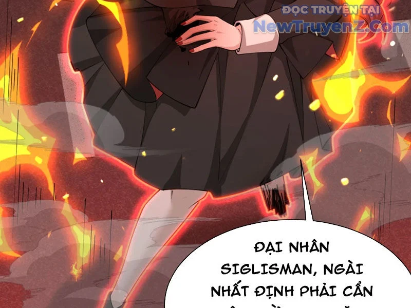 Ta, Thiên Sát Cô Tinh Chapter 81 - Trang 2