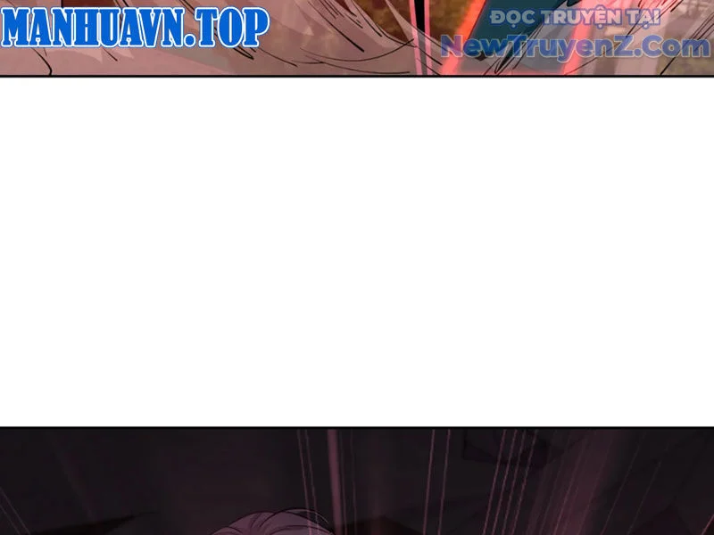 Ta, Thiên Sát Cô Tinh Chapter 81 - Trang 2