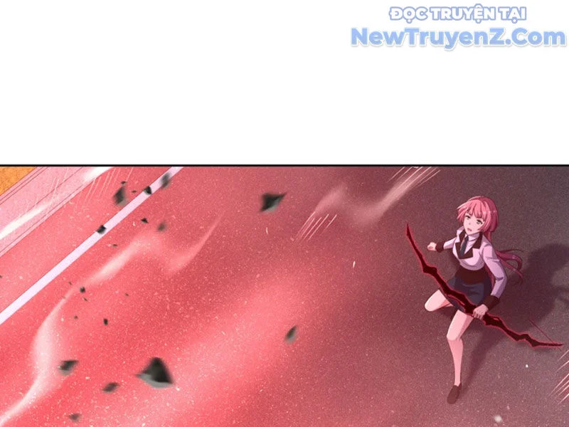 Ta, Thiên Sát Cô Tinh Chapter 81 - Trang 2