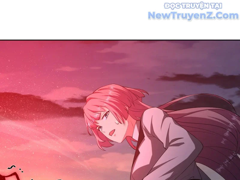 Ta, Thiên Sát Cô Tinh Chapter 81 - Trang 2