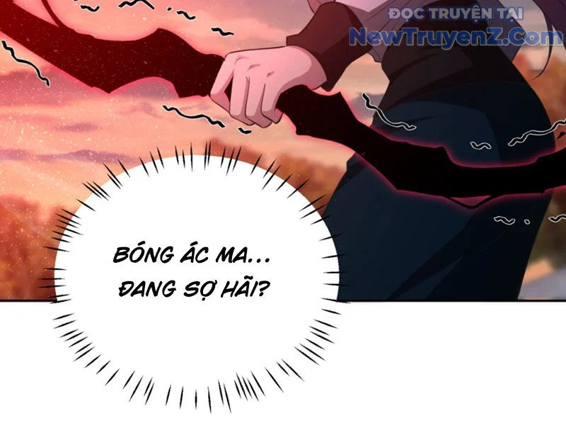 Ta, Thiên Sát Cô Tinh Chapter 81 - Trang 2