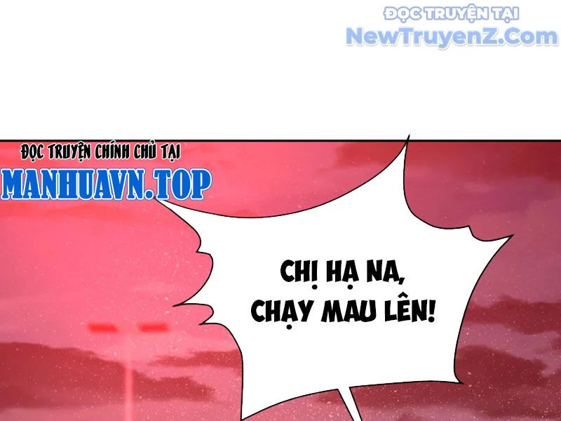 Ta, Thiên Sát Cô Tinh Chapter 81 - Trang 2