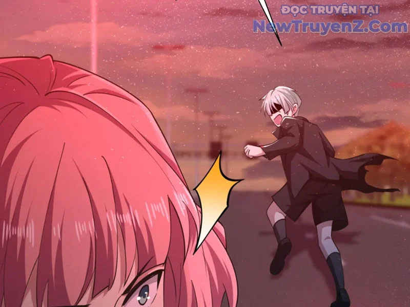 Ta, Thiên Sát Cô Tinh Chapter 81 - Trang 2