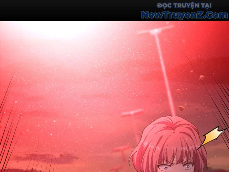 Ta, Thiên Sát Cô Tinh Chapter 81 - Trang 2