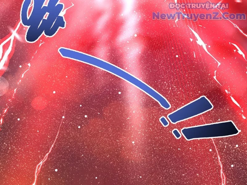 Ta, Thiên Sát Cô Tinh Chapter 81 - Trang 2
