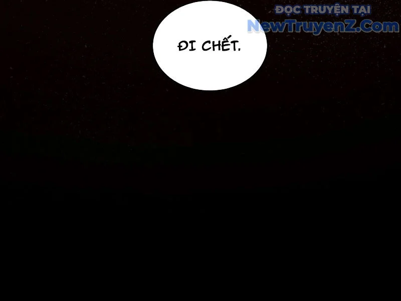 Ta, Thiên Sát Cô Tinh Chapter 81 - Trang 2