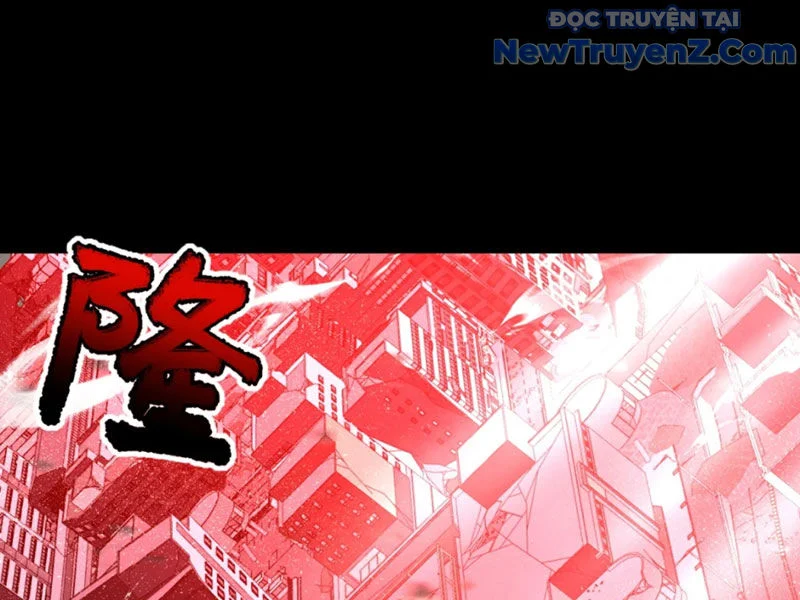 Ta, Thiên Sát Cô Tinh Chapter 81 - Trang 2