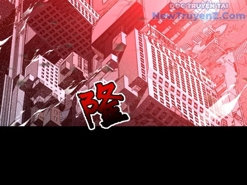Ta, Thiên Sát Cô Tinh Chapter 81 - Trang 2