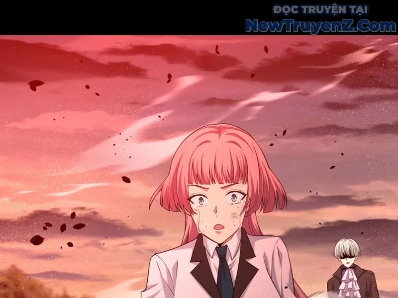 Ta, Thiên Sát Cô Tinh Chapter 81 - Trang 2