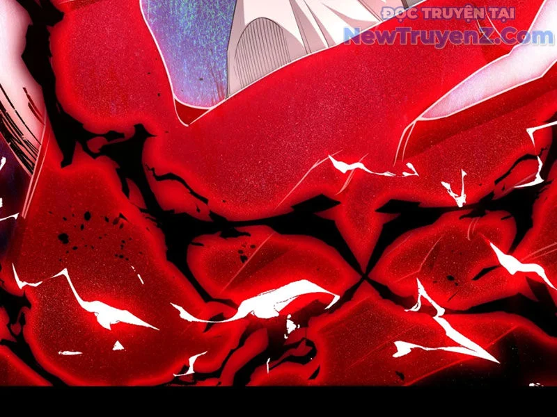 Ta, Thiên Sát Cô Tinh Chapter 81 - Trang 2
