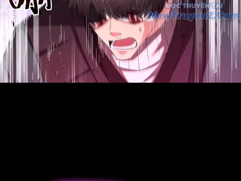 Ta, Thiên Sát Cô Tinh Chapter 81 - Trang 2