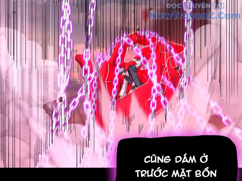 Ta, Thiên Sát Cô Tinh Chapter 81 - Trang 2