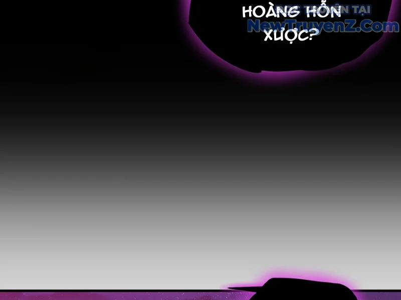 Ta, Thiên Sát Cô Tinh Chapter 81 - Trang 2
