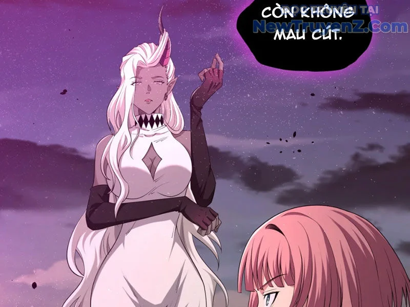 Ta, Thiên Sát Cô Tinh Chapter 81 - Trang 2