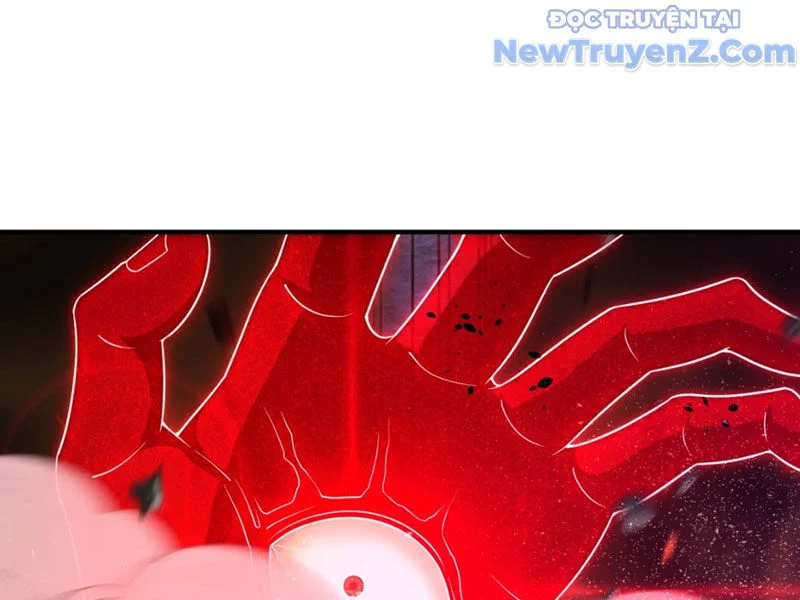 Ta, Thiên Sát Cô Tinh Chapter 81 - Trang 2