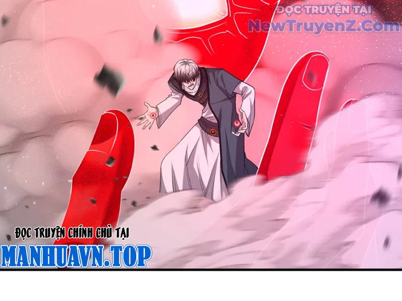 Ta, Thiên Sát Cô Tinh Chapter 81 - Trang 2
