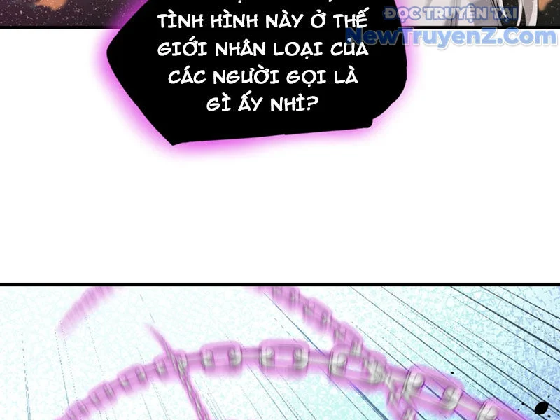Ta, Thiên Sát Cô Tinh Chapter 81 - Trang 2