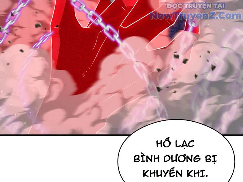 Ta, Thiên Sát Cô Tinh Chapter 81 - Trang 2