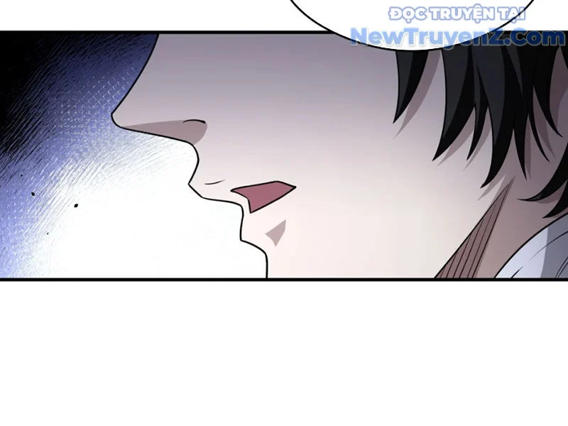 Ta, Thiên Sát Cô Tinh Chapter 81 - Trang 2