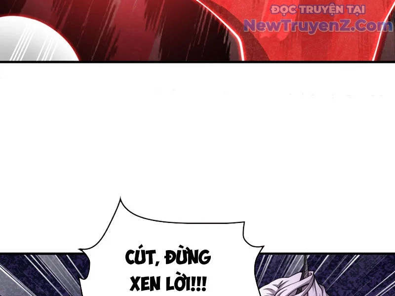 Ta, Thiên Sát Cô Tinh Chapter 81 - Trang 2