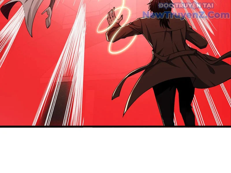Ta, Thiên Sát Cô Tinh Chapter 81 - Trang 2