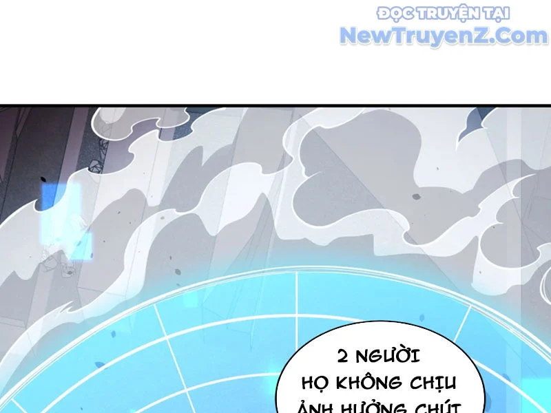 Ta, Thiên Sát Cô Tinh Chapter 81 - Trang 2